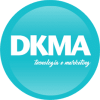 logo-dkma