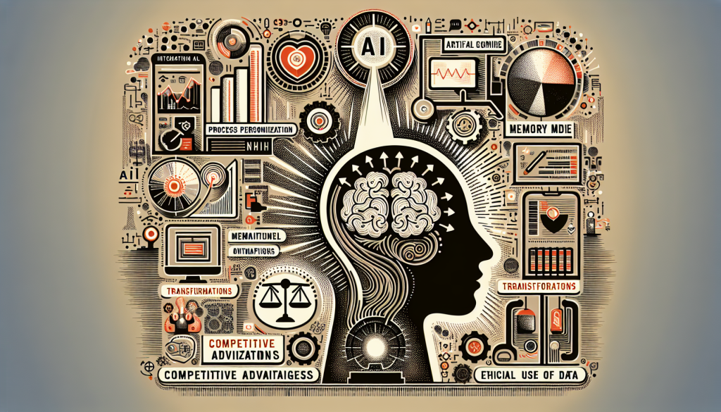 inteligencia-artificial-transformando-personalizacao-experiencia-usuario