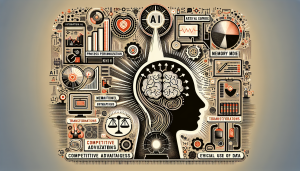 inteligencia-artificial-transformando-personalizacao-experiencia-usuario