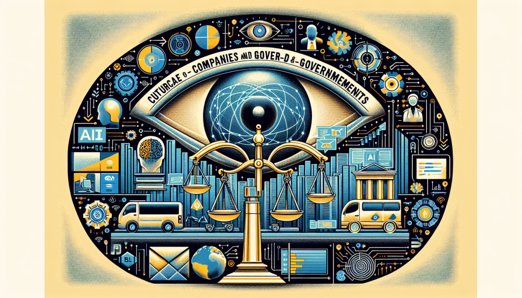 a-revolucao-da-inteligencia-artificial-o-futuro-da-tecnologia-e-dos-negocios