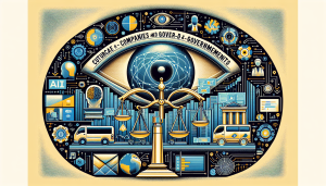 a-revolucao-da-inteligencia-artificial-o-futuro-da-tecnologia-e-dos-negocios