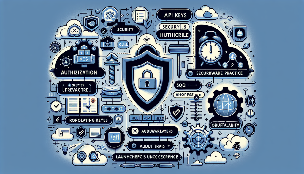 api-keys-express-seguranca-nodejs-acl-compacta-guia-pratico
