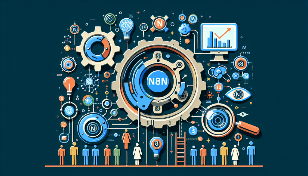 automatizacao-inteligencia-artificial-marketing-digital