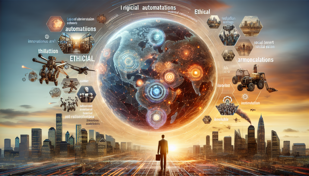 como-a-inteligencia-artificial-esta-redefinindo-o-trabalho-e-a-sociedade