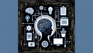 como-criar-seu-proprio-assistente-pessoal-de-ia