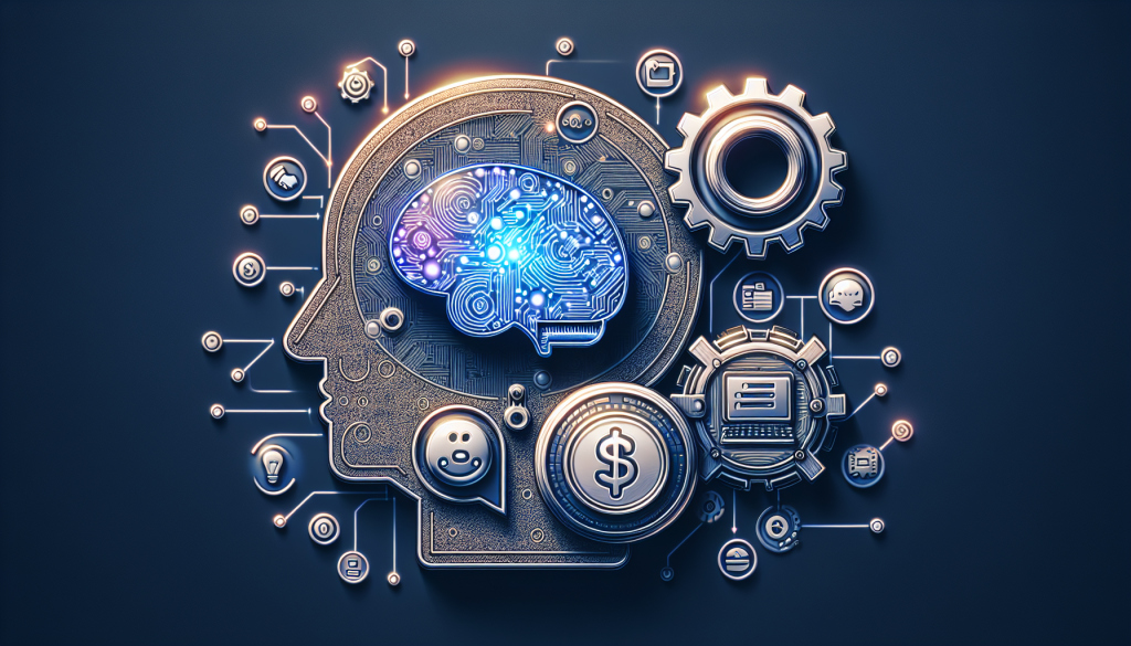 como-criar-um-chatbot-personalizado-utilizando-gpt-4-e-mindsdb