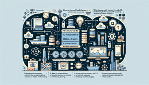 como-implantar-uma-aplicacao-nodejs-com-docker-e-quando-usar-cloudflare-workers