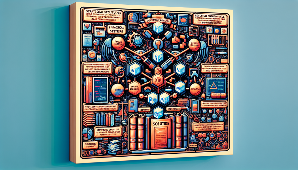 como-otimizar-seus-testes-de-software-com-setups-mais-eficientes