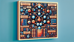 como-otimizar-seus-testes-de-software-com-setups-mais-eficientes