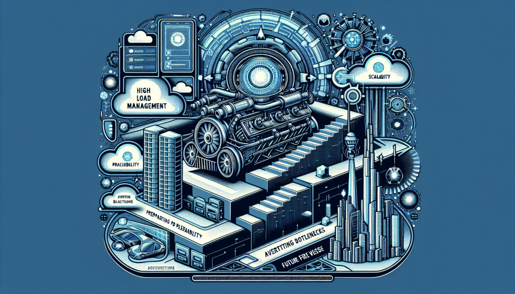 como-superar-desafios-de-performance-no-nodejs