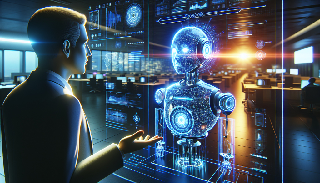 como-transformar-seu-web-app-com-chatbots-de-ia