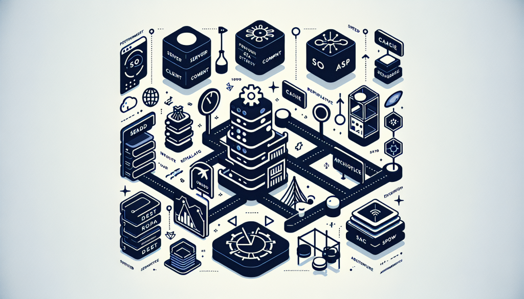 data-fetching-nextjs-react-2025-server-vs-client-cache-performance