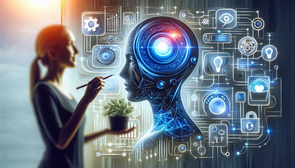 inteligencia-artificial-generativa-revolucao-nas-empresas