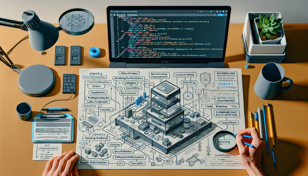 nextjs-react-data-fetching-performance-server-client-debounce