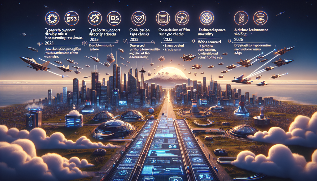 nodejs-edge-2025-typescript-esm-express-cloudflare-workers