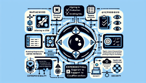 nodejs-em-producao-eol-suporte-a-typescript-e-compatibilidade-com-cloudflare-workers