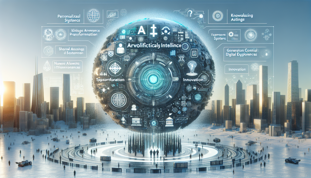 o-futuro-da-inteligencia-artificial-personalizacao-eficiencia-e-inovacao