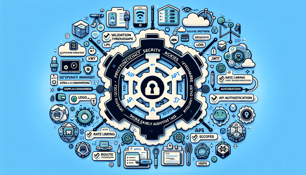 seguranca-api-express-nodejs-api-keys-acl-compacto