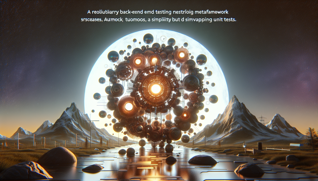 suites-o-sucessor-do-automock-e-o-futuro-dos-testes-de-unidade