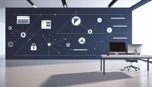 agyncia-wordpress-brasil-1