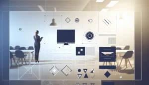 como-criar-site-wordpress-passo-a-passo