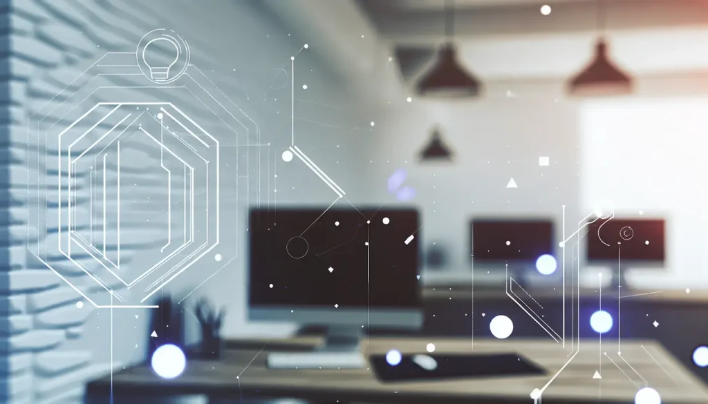 contratar-programador-wordpress