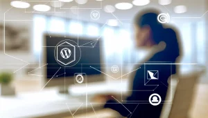 criar-site-wordpress-profissional-1