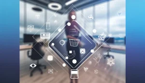 criayyo-de-loja-virtual-wordpress