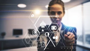 criayyo-de-site-em-wordpress-preyo