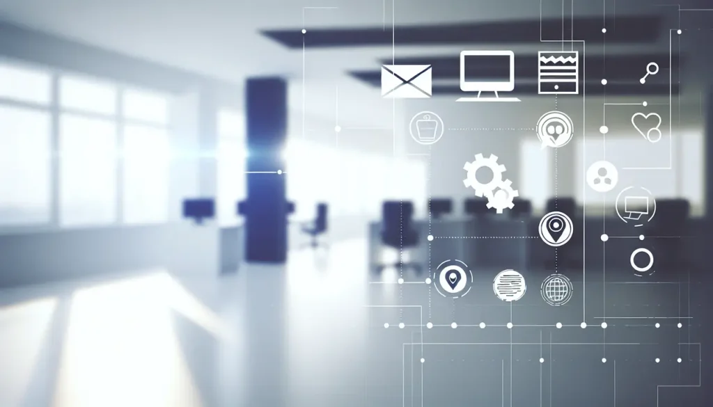 desenvolvedor-wordpress-freelance