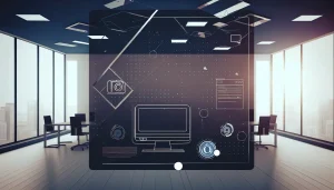 desenvolvimento-de-site-wordpress