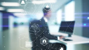 desenvolvimento-plugin-wordpress