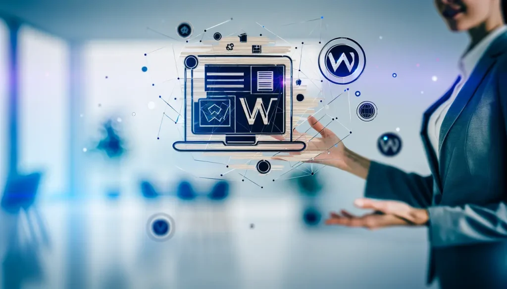 desenvolvimento-woocommerce