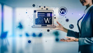 desenvolvimento-woocommerce