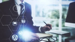 dicas-de-SEO-para-wordpress