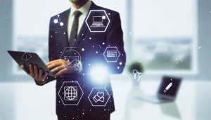 empresa-de-desenvolvimento-wordpress