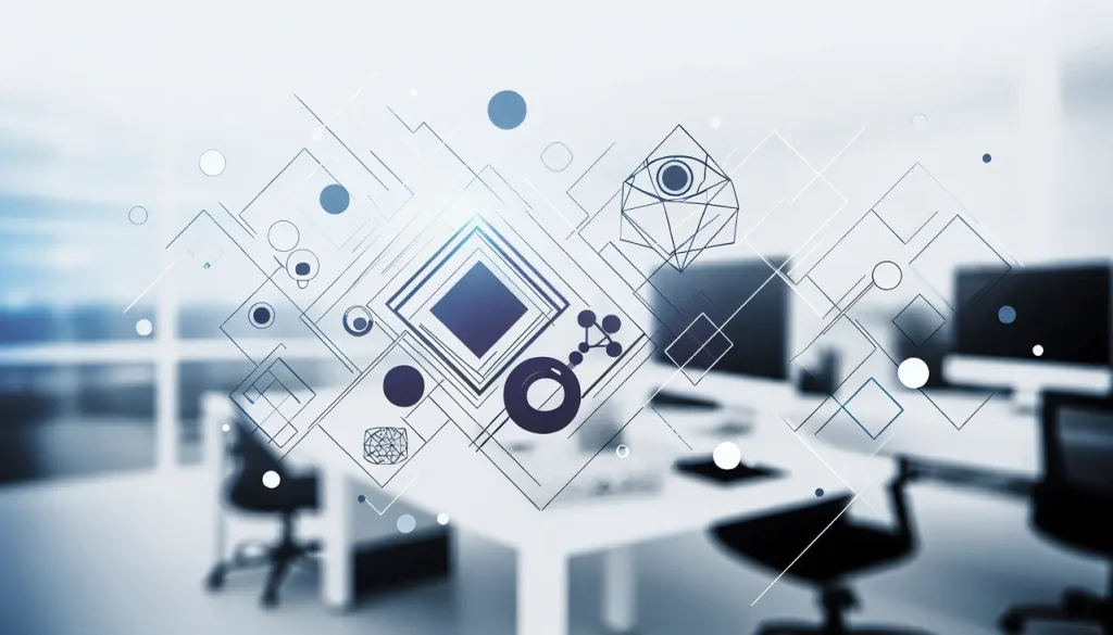 especialista-wordpress