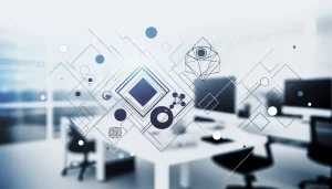 especialista-wordpress