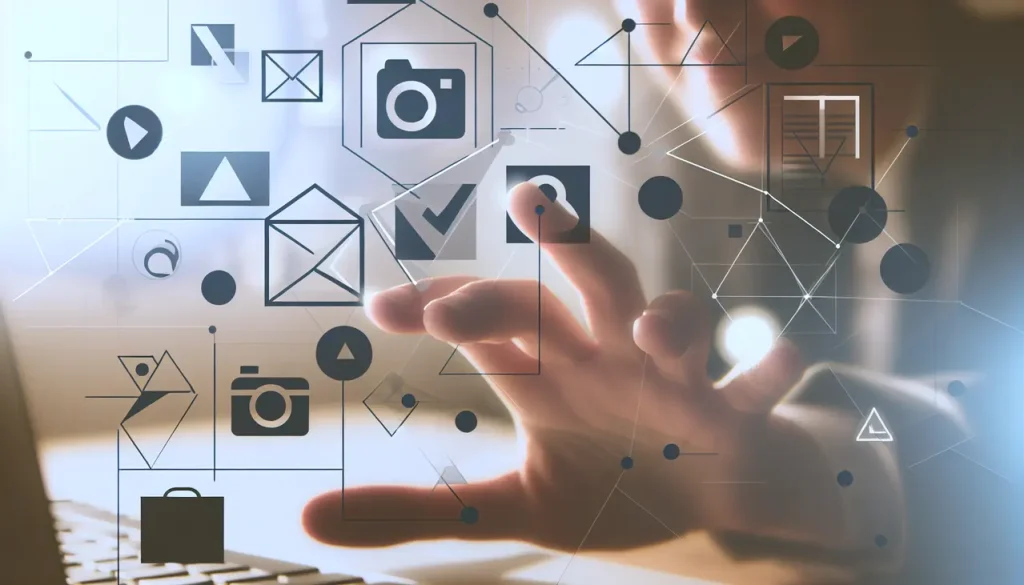 manutenyyo-wordpress