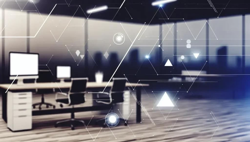 melhores-plugins-wordpress-para-empresas