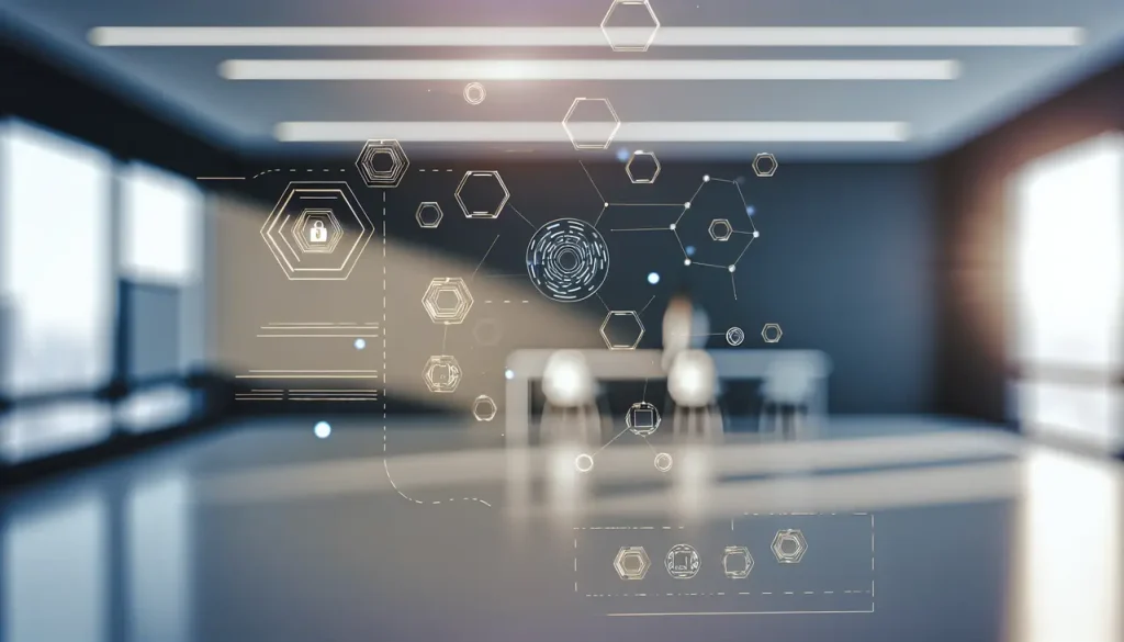 oryamento-site-wordpress