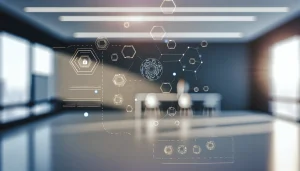 oryamento-site-wordpress