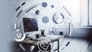 otimizayyo-de-site-wordpress