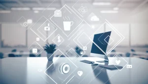 personalizayyo-tema-wordpress