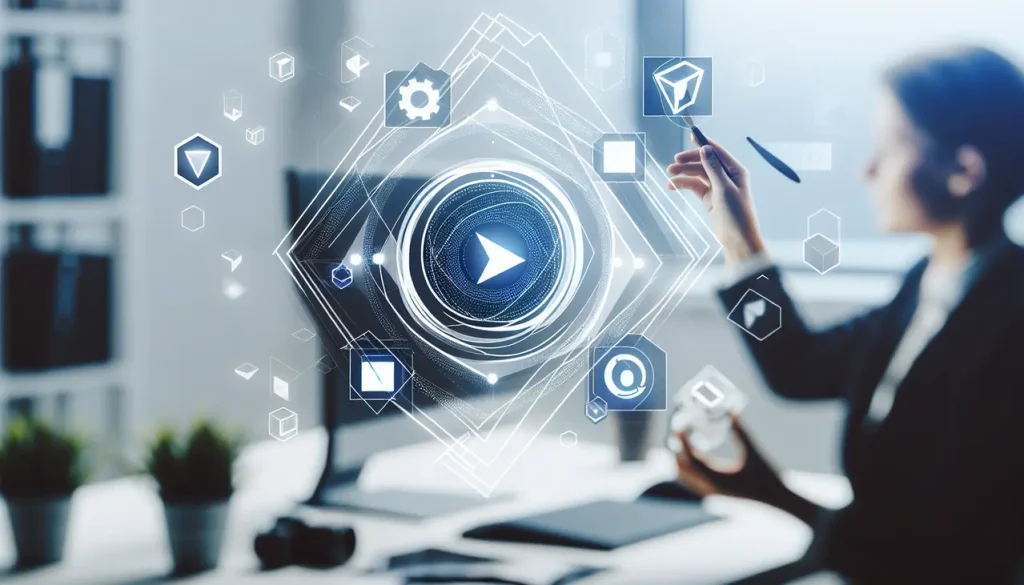 qual-tema-wordpress-usar