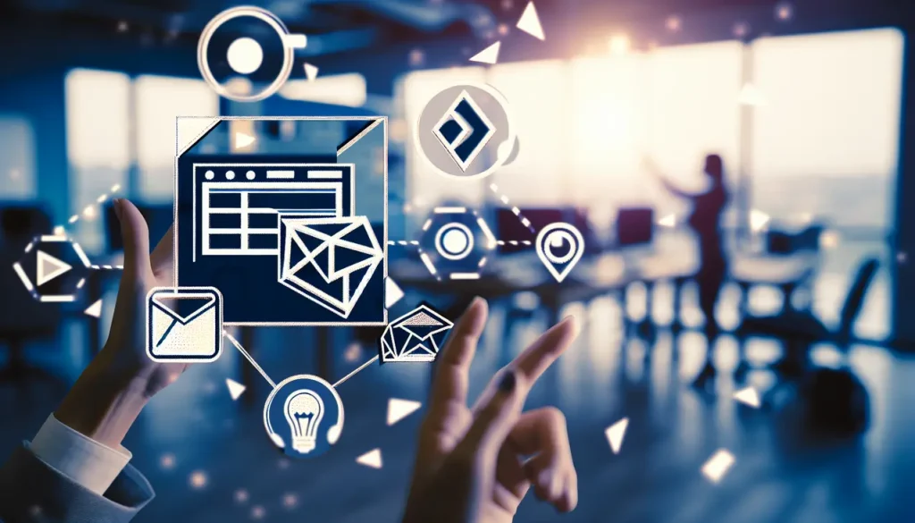 quanto-custa-criar-site-wordpress