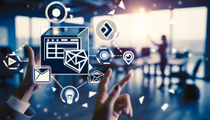 quanto-custa-criar-site-wordpress