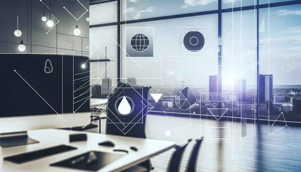 site-wordpress-rypido