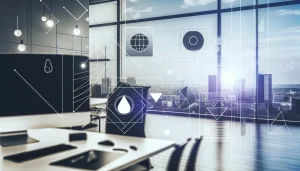 site-wordpress-rypido