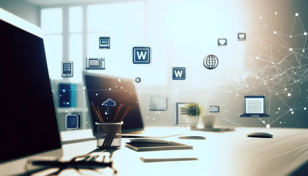 wordpress-vs-wix-para-empresas